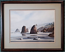 Les barnett orig. for sale  Escondido