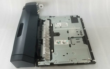 Cf235 67913 auto for sale  Los Angeles