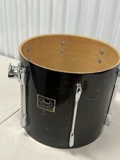 Pearl export 14x for sale  Tampa