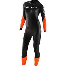 Orca openwater womens for sale  Shipping to Ireland