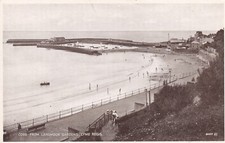 Lyme regis dorset. for sale  IPSWICH