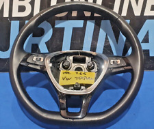 Volante volkswagen touran usato  Guidonia Montecelio