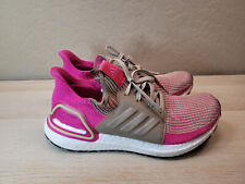 Adidas boost g27497 for sale  Gilbert