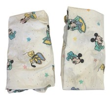 Vtg dundee disney for sale  Canton