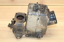 1976 1982 kawasaki for sale  Menifee
