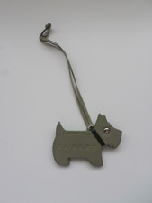 Radley scottie dog for sale  CARDIFF