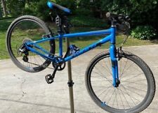 Giant kid bicycle for sale  Atlanta