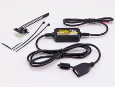 Healtech thunderbox usb1 for sale  MOUNTAIN ASH