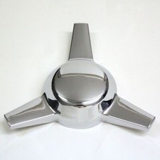 Bar chrome knock for sale  Porter Ranch