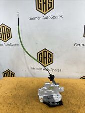 Audi drivers door for sale Audi drivers door for sale  SHEFFIELD