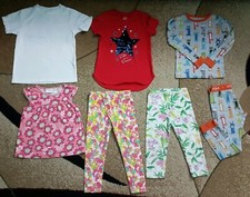 Lot girls clothes for sale  Brooklyn