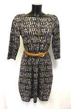 Robe fee maraboutee d'occasion  Le Vésinet