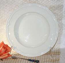 Neu villeroy boch gebraucht kaufen  Düsseldorf