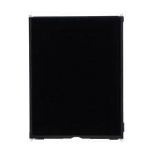  DALLE ÉCRAN LCD PANEL POUR IPAD AIR A1474 A1475 ET IPAD 5 6 A1822 A1823 A1893 comprar usado  Enviando para Brazil