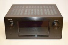 Denon avr x7200w gebraucht kaufen  Werneuchen