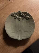 Art pottery dragonfly for sale  STEVENAGE