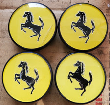 Coprimozzo wheel cap usato  Cuneo