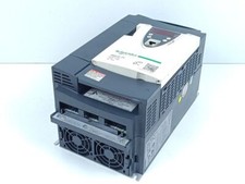 Schneider electric altivar gebraucht kaufen  Grevenbroich