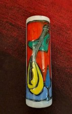 Vintage studio pottery for sale  READING