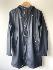 Uniquebella rain mac for sale  WICKFORD