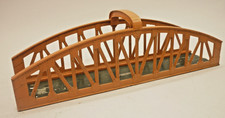 Hornby dublo gauge for sale  CALDICOT