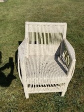 Vintage african handmade for sale  AYLESBURY