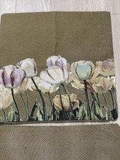 Set two tapestry for sale  Fort Lauderdale
