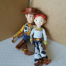 Disney pixar toy for sale  HAMPTON