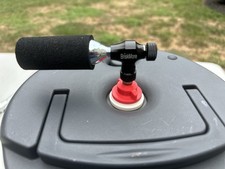Fizzy fitting new for sale  Waxhaw