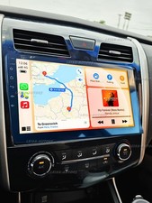 32gb 2013 2018 for sale  Bordentown