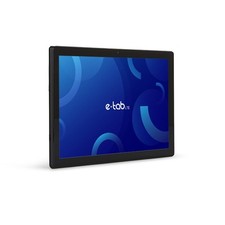 13383887 tab lte usato  Italia