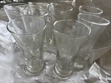 Set vintage libby for sale  Gurnee