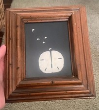 Vintage sand dollar for sale  San Antonio