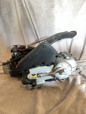 Vespa lxv motorblock gebraucht kaufen  Reichelsheim (Odenwald)