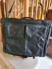 Large vintage black for sale  LEATHERHEAD