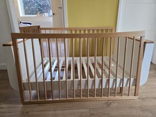 Snuzkot skandi natural for sale  RUGBY