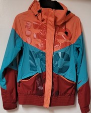 Bench ladies ski for sale  WALTON ON THE NAZE