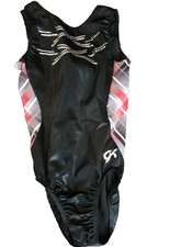 Turnanzug gymnastikanzug 146 gebraucht kaufen Turnanzug gymnastikanzug 146 gebraucht kaufen  Bremen