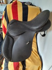 Wintec 2000 brown for sale  DERBY