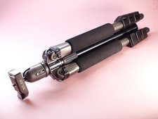 slik tripod for sale  New York