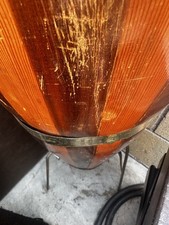 Wooden conga drum for sale  Cerritos