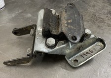 Classic mini engine for sale  ELY