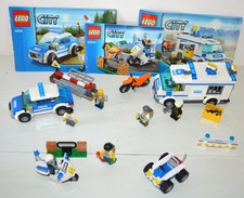 Lot jouet lego d'occasion Lot jouet lego d'occasion  Colmar