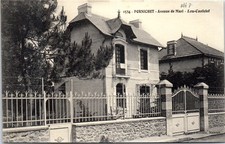 Pornichet avenue mazi d'occasion  France