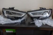 Lhd audi rs3 for sale  LONDON