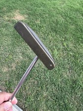 Early 1970 ping for sale  Azle