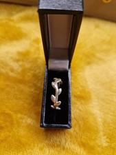 tiffany paloma picasso ring for sale tiffany paloma picasso ring for sale ILKESTON