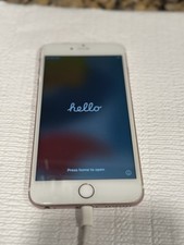Apple iphone plus. for sale Apple iphone plus. for sale  Altamonte Springs