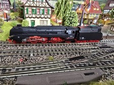Spur arnold 2501 gebraucht kaufen  Duisburg