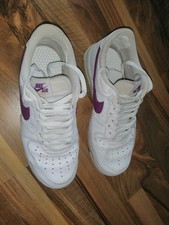 nike schuhe force air gebraucht kaufen  Castrop-Rauxel